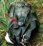 seabag