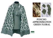 poncho