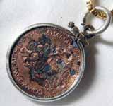 pendant