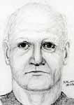 The Doe Network: Case File 538UMITA