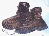 shoes1