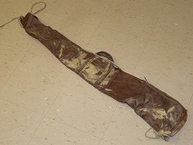 Rifle Case