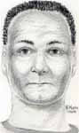 The Doe Network: Case File 588UMDEU