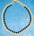 pearls