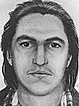 The Doe Network: Case File 60UMTX