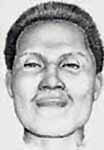The Doe Network: Case File 620UMFL