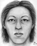 The Doe Network: Case File 627UFCA 