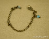 jewelry6