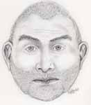 The Doe Network: Case File 654UMTX