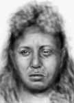 The Doe Network: Case File 681UFFL 