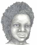 The Doe Network: Case File 682UFFL 