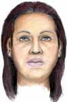 The Doe Network: Case File 699UFTX 
