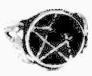 ring1