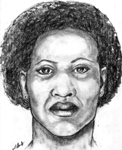 The Doe Network: Case File 723UFFL