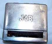 cigarette_case