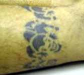 tattoo2