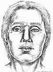 The Doe Network: Case File 777UMCA