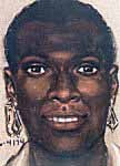 The Doe Network: Case File 77UMTX