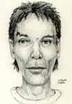 The Doe Network: Case File 831UMCA