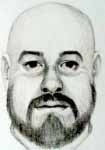 The Doe Network: Case File 832UMMX