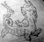 The Doe Network: Case File 933UMAZ 