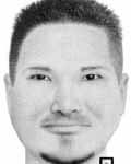 The Doe Network: Case File 943UMTX