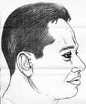 The Doe Network: Case File 944UMTX