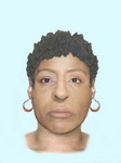 The Doe Network: Case File 94UFTN