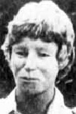 NORWOOD PARK JOHN DOE (#6): WM, 14-18, body discovered in the residence of serial killer John Wayne Gacy - 9 March 1979 954UMIL2