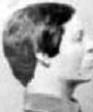 NORWOOD PARK JOHN DOE (#1): WM, 17-21, body #10 discovered in the residence of serial killer John Wayne Gacy - 26 December 1978 957UMIL1