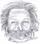 The Doe Network: Case File 964UMTX