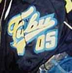 image of shirt