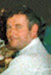 The Doe Network: Case File 312DMUK