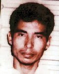Escobar