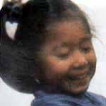 The Doe Network: Case File 1839DFBC 