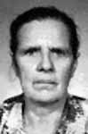 The Doe Network: Case File 596DFHRV