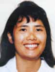The Doe Network: Case File 2352DFSAU 