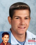Age-progression