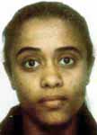The Doe Network: Case File 2318DFUK 