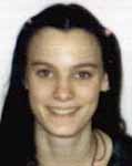 The Doe Network: Case File 2341DFNSW 