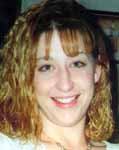 The Doe Network: Case File 2194DFCA 