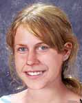 Age-Progression