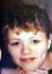 The Doe Network: Case File 3042DFOH