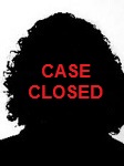 The Doe Network: Case File 959DFOH