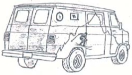 van1