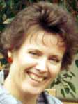 The Doe Network: Case File 2351DFSAU 