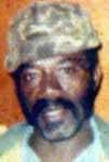 Clarence Smith, Sr.