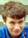 The Doe Network: Case File 3400DMUK 