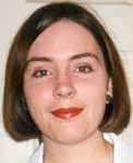 The Doe Network: Case File 2315DFIRL 