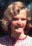 image of Spencer4